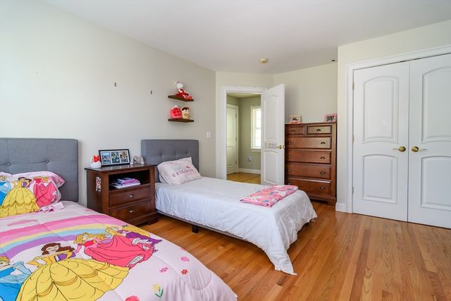 7 Westview Ave 7, Natick, MA 01760