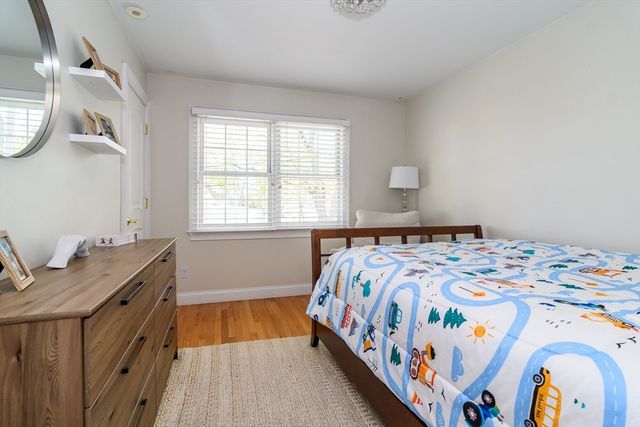 7 Westview Ave 7, Natick, MA 01760