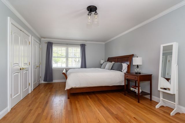 7 Westview Ave 7, Natick, MA 01760