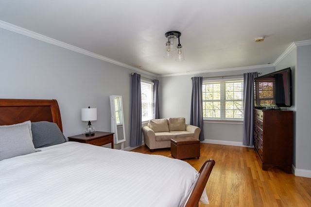 7 Westview Ave 7, Natick, MA 01760