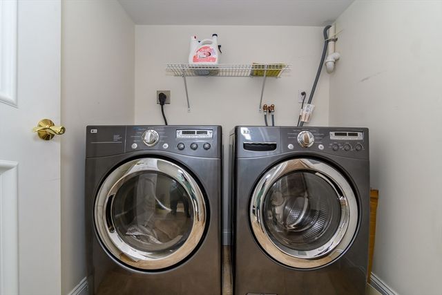 7 Westview Ave 7, Natick, MA 01760