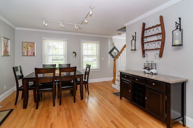 7 Westview Ave 7, Natick, MA 01760