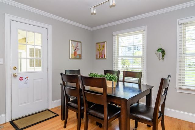 7 Westview Ave 7, Natick, MA 01760