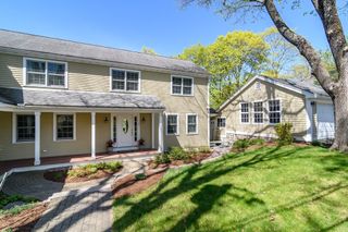 7 Westview Ave 7, Natick, MA 01760