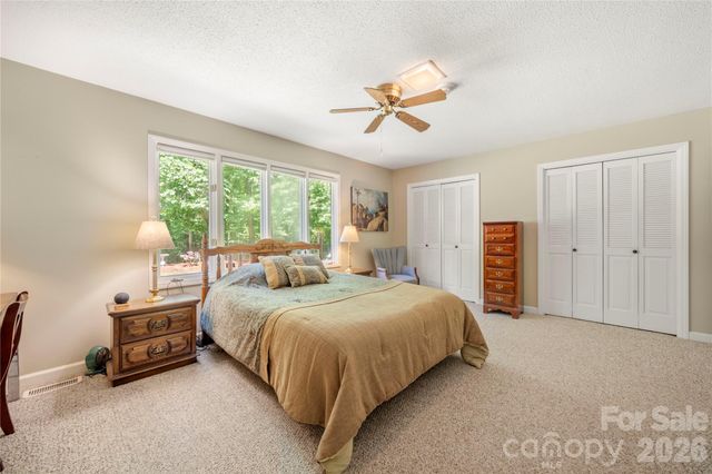 3426 Driftwood Drive, Gastonia, NC 28056
