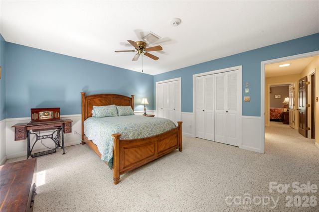 3426 Driftwood Drive, Gastonia, NC 28056