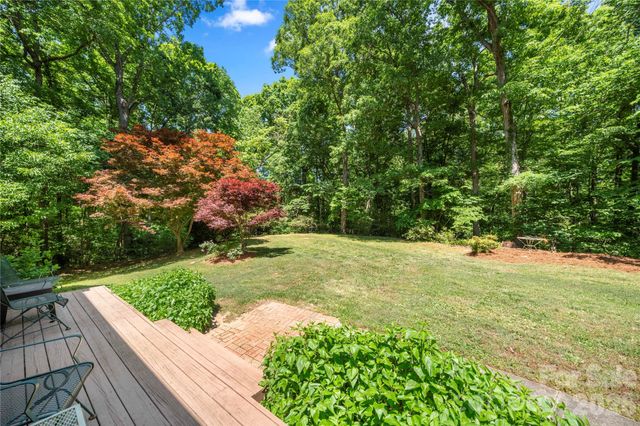 3426 Driftwood Drive, Gastonia, NC 28056