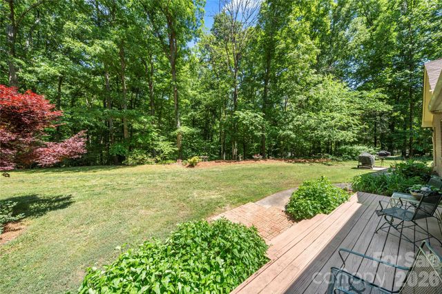 3426 Driftwood Drive, Gastonia, NC 28056