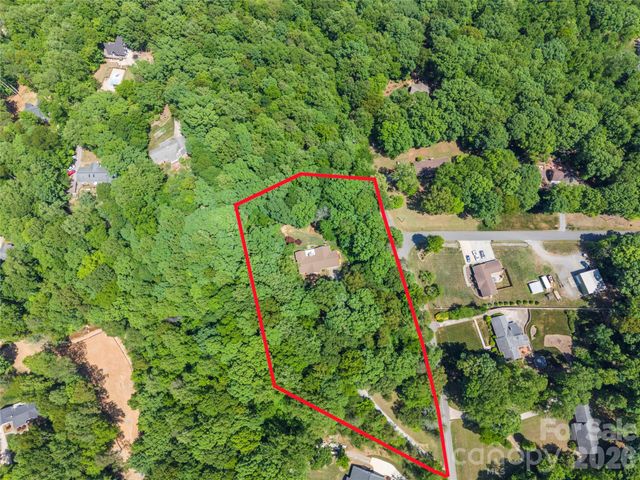 3426 Driftwood Drive, Gastonia, NC 28056
