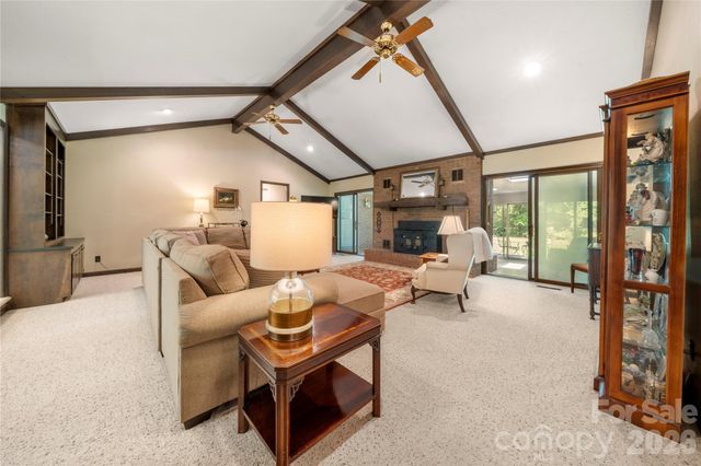 3426 Driftwood Drive, Gastonia, NC 28056