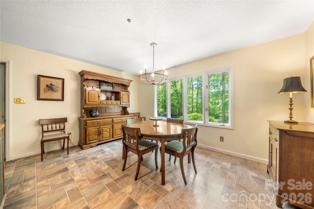 3426 Driftwood Drive, Gastonia, NC 28056