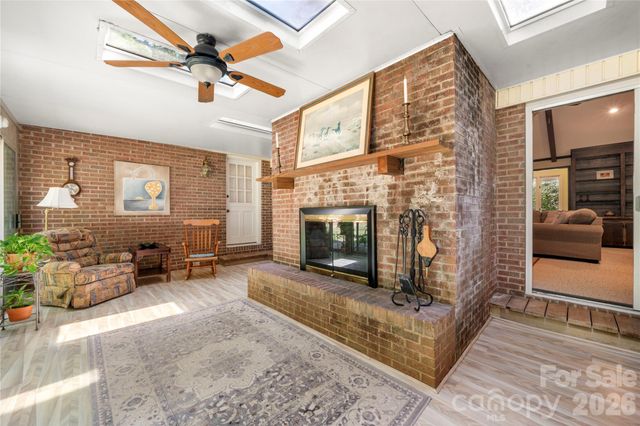 3426 Driftwood Drive, Gastonia, NC 28056
