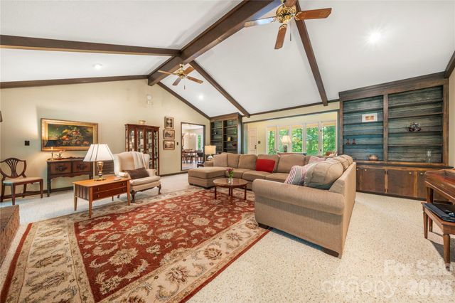 3426 Driftwood Drive, Gastonia, NC 28056