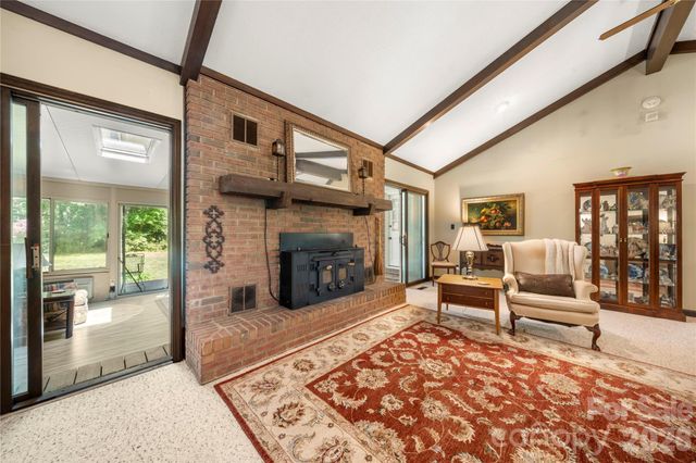 3426 Driftwood Drive, Gastonia, NC 28056