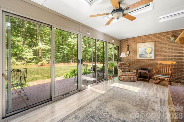 3426 Driftwood Drive, Gastonia, NC 28056