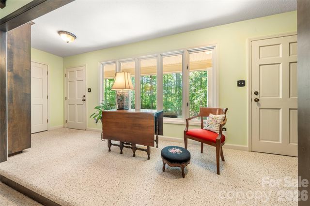 3426 Driftwood Drive, Gastonia, NC 28056