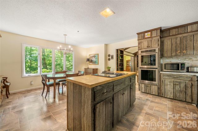 3426 Driftwood Drive, Gastonia, NC 28056