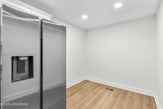 4312 Mae Ave, Louisville, KY 40216