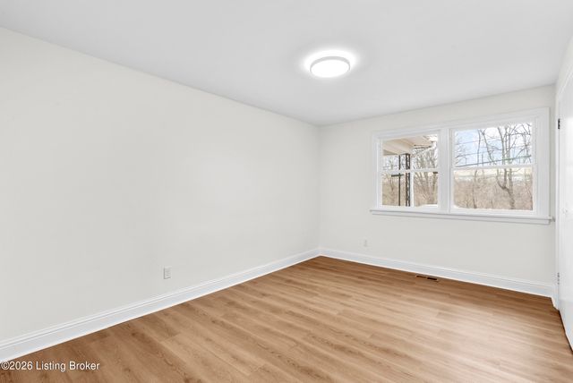 4312 Mae Ave, Louisville, KY 40216