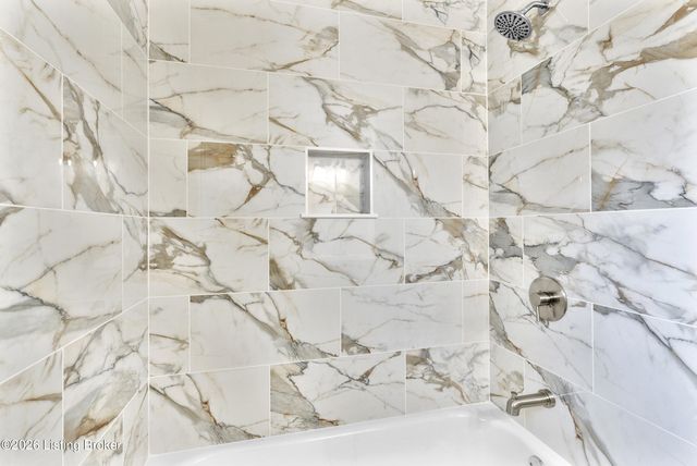 4312 Mae Ave, Louisville, KY 40216