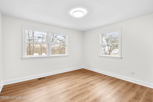 4312 Mae Ave, Louisville, KY 40216