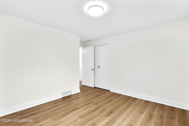 4312 Mae Ave, Louisville, KY 40216