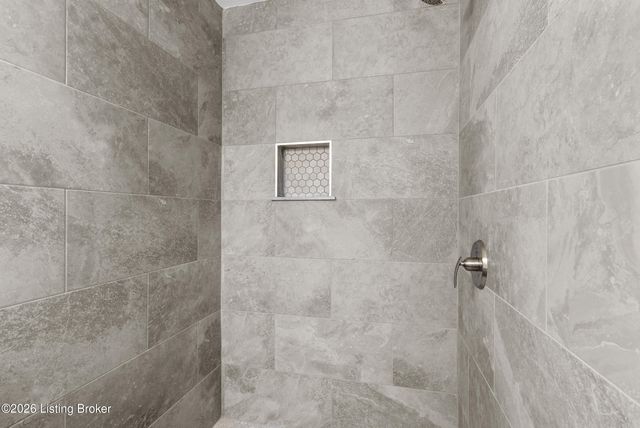 4312 Mae Ave, Louisville, KY 40216