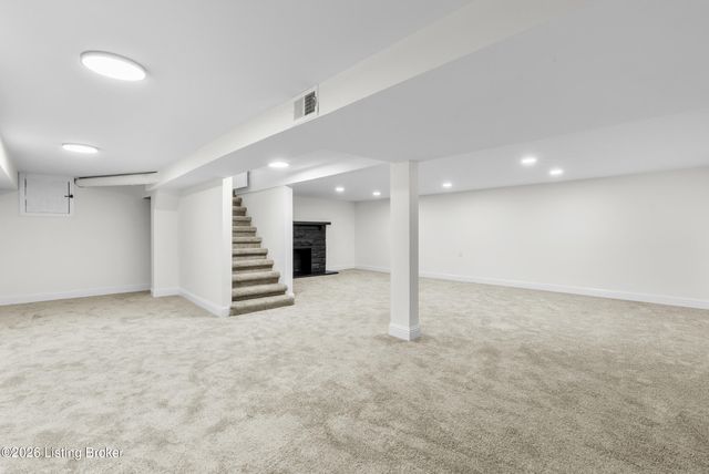 4312 Mae Ave, Louisville, KY 40216