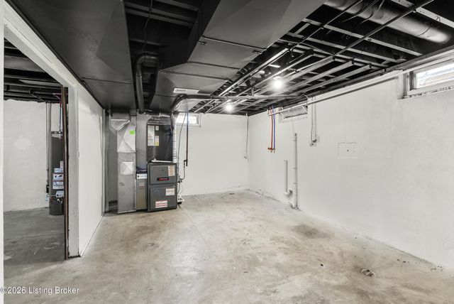 4312 Mae Ave, Louisville, KY 40216