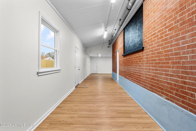 4312 Mae Ave, Louisville, KY 40216