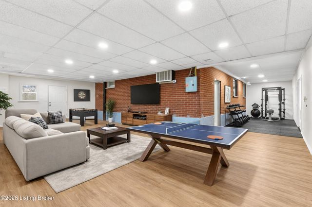 4312 Mae Ave, Louisville, KY 40216