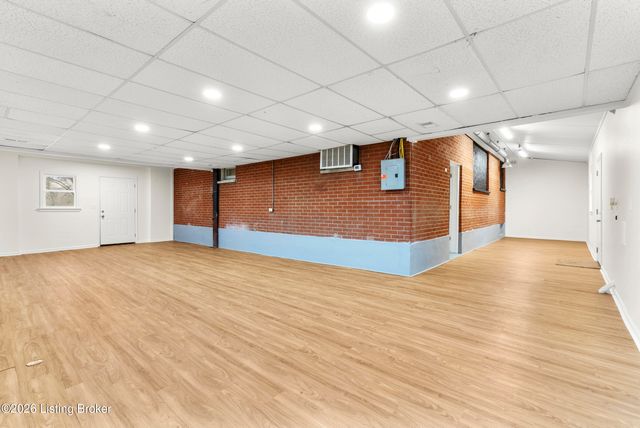 4312 Mae Ave, Louisville, KY 40216