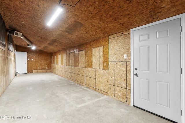 4312 Mae Ave, Louisville, KY 40216