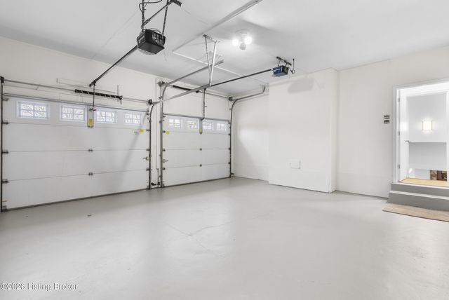 4312 Mae Ave, Louisville, KY 40216