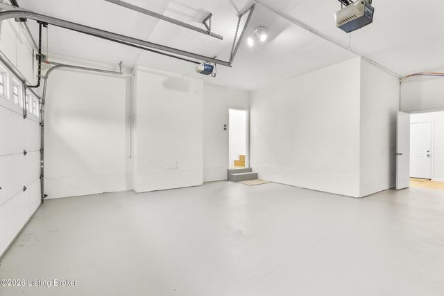 4312 Mae Ave, Louisville, KY 40216