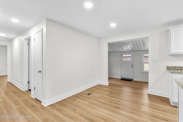 4312 Mae Ave, Louisville, KY 40216