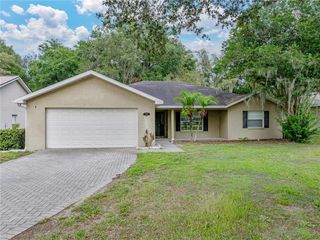 5522 1ST STREET SE, Lakeland, FL 33812