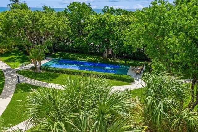 1201 S Ocean Dr 412S, Hollywood, FL 33019