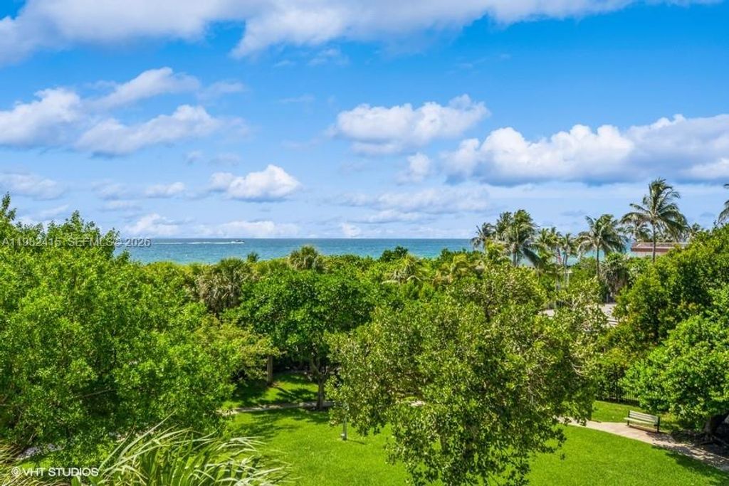 1201 S Ocean Dr 412S, Hollywood, FL 33019