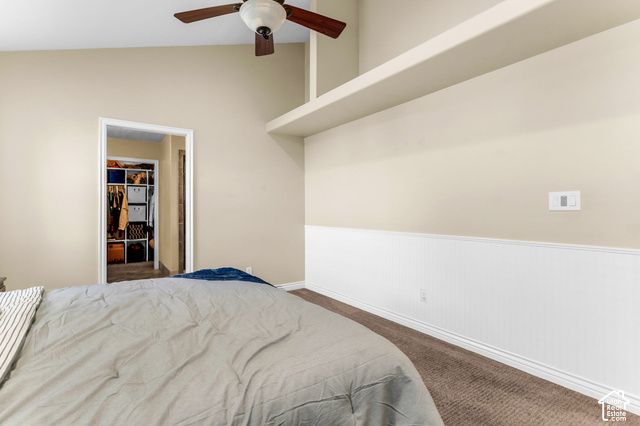 1334 E 1380 N, Lehi, UT 84043