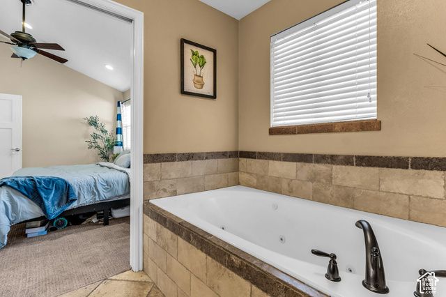 1334 E 1380 N, Lehi, UT 84043