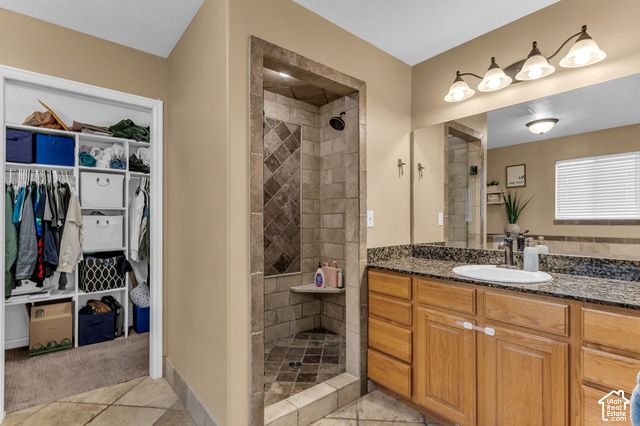 1334 E 1380 N, Lehi, UT 84043