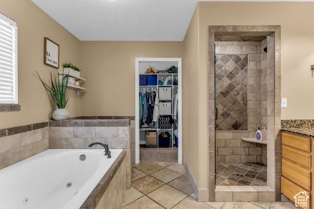 1334 E 1380 N, Lehi, UT 84043