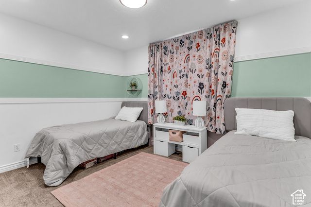 1334 E 1380 N, Lehi, UT 84043
