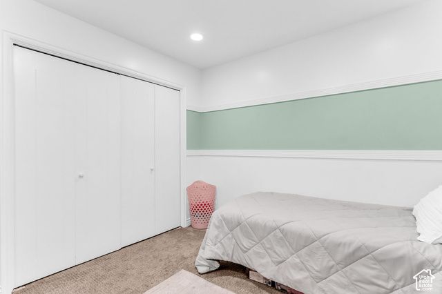 1334 E 1380 N, Lehi, UT 84043