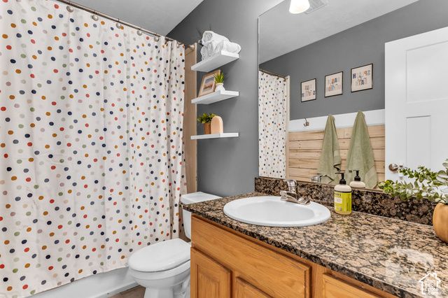 1334 E 1380 N, Lehi, UT 84043