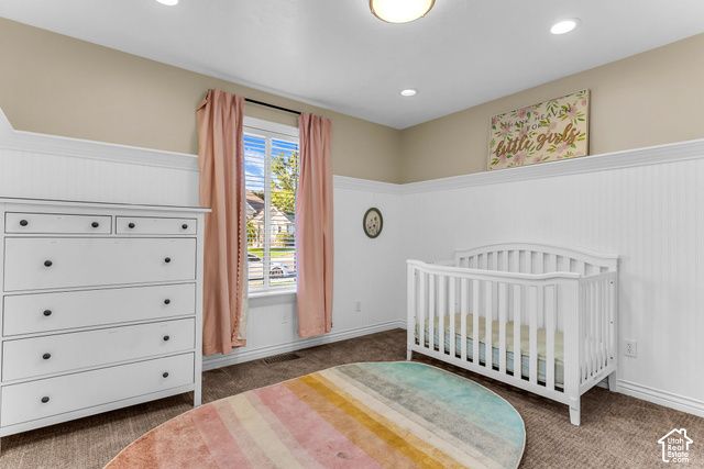1334 E 1380 N, Lehi, UT 84043