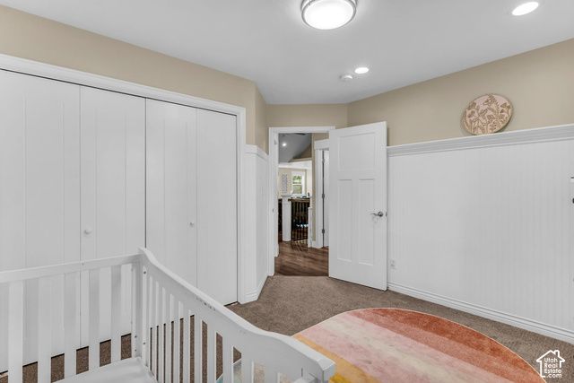 1334 E 1380 N, Lehi, UT 84043