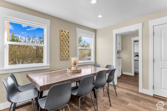 1334 E 1380 N, Lehi, UT 84043