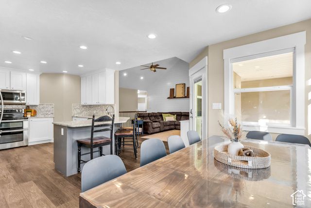 1334 E 1380 N, Lehi, UT 84043